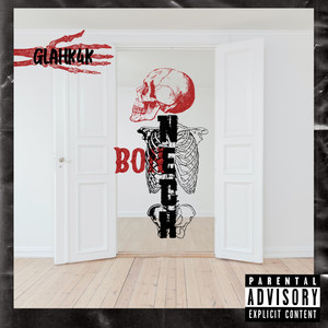 Neck Bone (Explicit)