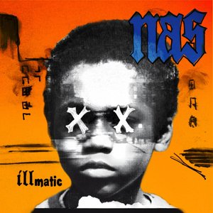 Illmatic XX (Explicit)