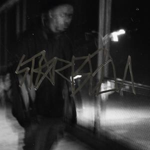 IN MY HEAD (OUTRO) (Explicit)