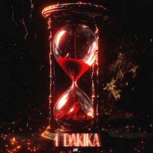 1 Dakika (Explicit)