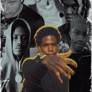 Straight facts Pt. 2 (Explicit)