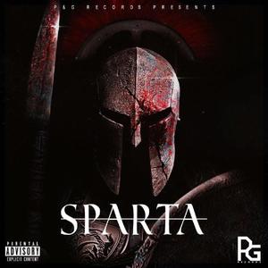 Sparta