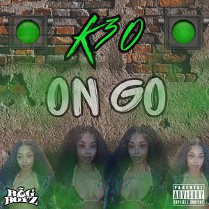 On Go (Explicit)
