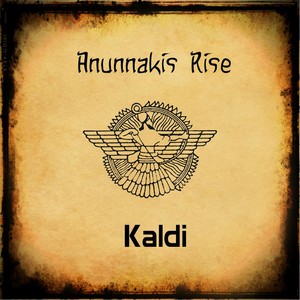 Anunnakis Rise