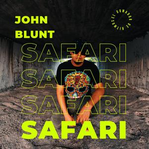 Safari (Explicit)