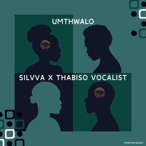 Umthwalo (Radio Edit)