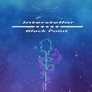 Interstellar