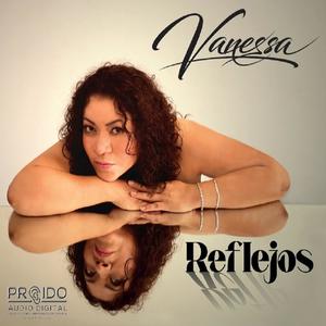 No Existen Límites(feat. Paco Suárez)