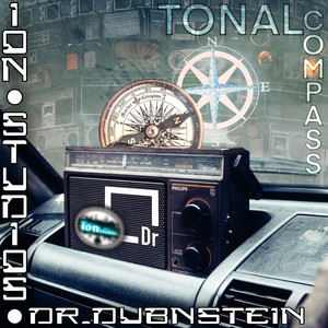 Tonal Compass