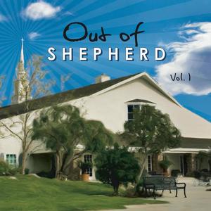 Out of Shepherd