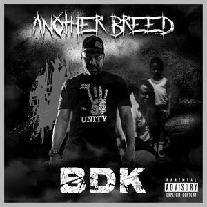 Another Breed (Explicit)