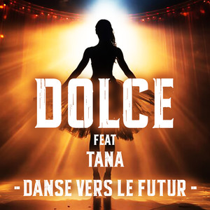 Danse vers le futur