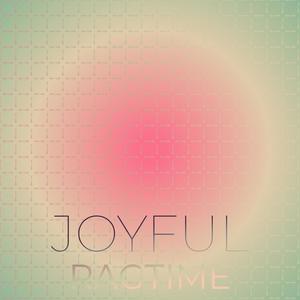Joyful Ragtime