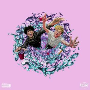 RED LIGHT (Explicit)