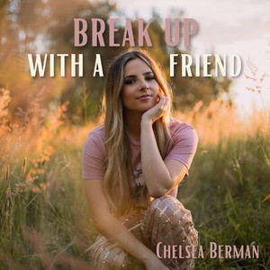 Break Up With A Friend