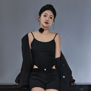 既然你已不爱我 - 路宝正式版