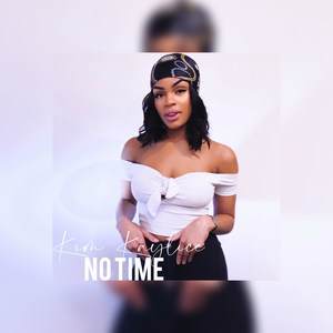 No time