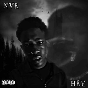 B!gger Mattress (Explicit)