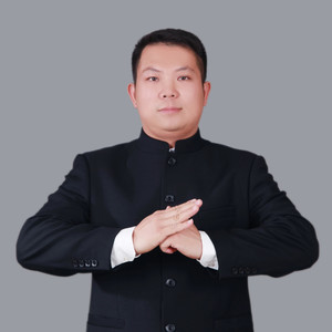 感谢天使感谢党2