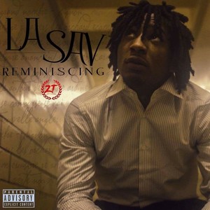 Reminiscing (Explicit)