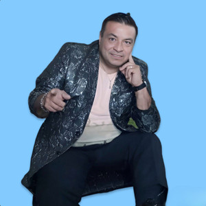 De los Besos Que Te Di