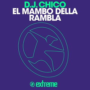 El Mambo Della Rambla