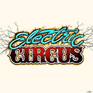 Electric Circus