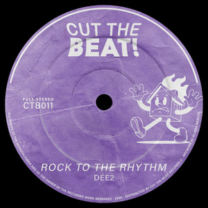 Rock to the Rhythm (Extended Mix)