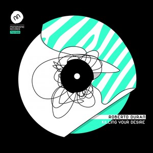 Killing Your Desire (Original Mix)