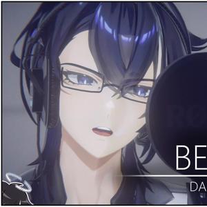 Betelgeuse (Datenshi Version)