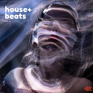 House+Beats, Vol.4