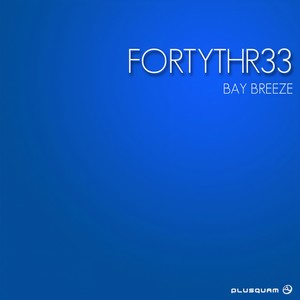Bay Breeze (Original Mix)