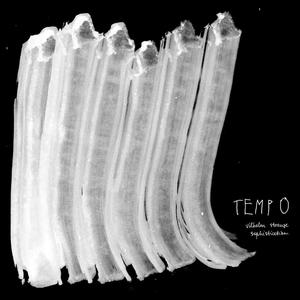 Tempo