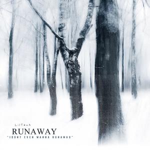 Runaway (Explicit)