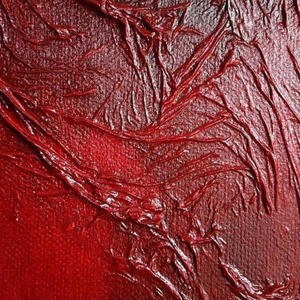 Come back (Explicit)