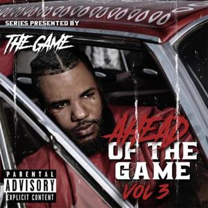 ONE Ahead Of The Game Wild Count Records (Explicit)