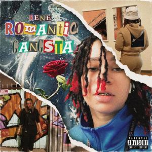 Romantic Gangsta (Explicit)