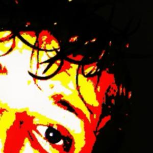 Shy Kids (feat. CJ Anansi)