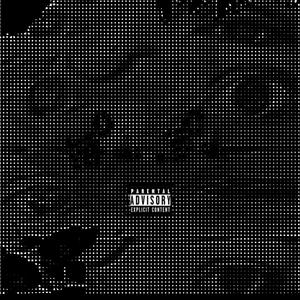 The Stars on the sky (Explicit)