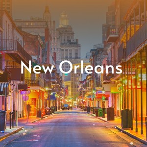 New Orleans