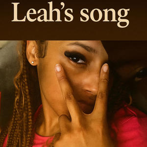 Leah's song (Explicit)