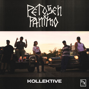 Kollektive (Explicit)