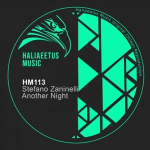 Another Night (Original Mix)