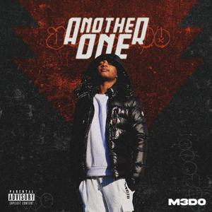 ANOTHER ONE (Explicit)