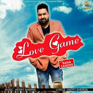 Love game