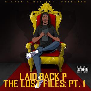 The Lost Files, Pt. 1 (Explicit)