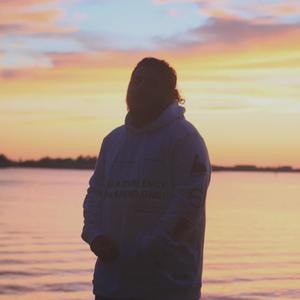 Seaside (Explicit)
