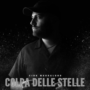 Colpa delle Stelle (Explicit)