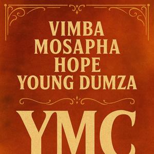 Vimba (feat. Young dumza, Hope & Call man)
