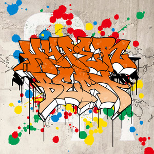 Baigaeshi (feat. RAPPAGARIYA)